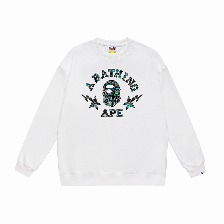 Bape S-XXL 19ct405 (3)